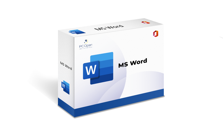 MS Word – tworzenie i redagowanie dokumentów